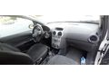 Sahibinden Opel Corsa 1.3 CDTI Essentia 2014 Model