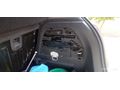 Sahibinden Opel Corsa 1.3 CDTI Essentia 2014 Model