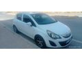 Sahibinden Opel Corsa 1.3 CDTI Essentia 2014 Model