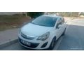 Sahibinden Opel Corsa 1.3 CDTI Essentia 2014 Model