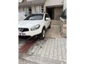 Hasarsız Değişensiz Düşük Km.