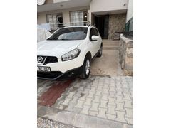 Hasarsız Değişensiz Düşük Km.