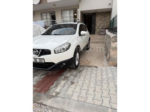 Hasarsız Değişensiz Düşük Km.