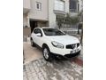 Hasarsız Değişensiz Düşük Km.