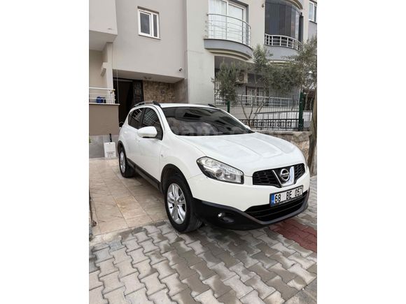 Hasarsız Değişensiz Düşük Km.