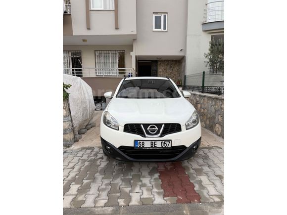 Hasarsız Değişensiz Düşük Km.