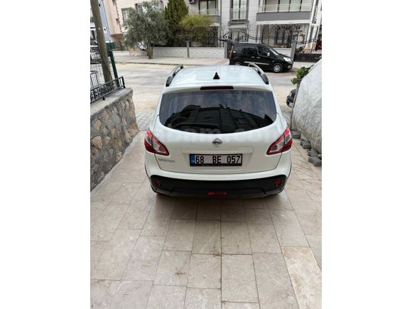 Hasarsız Değişensiz Düşük Km.