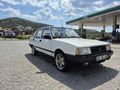 Sahibinden Tofaş Şahin 1.4 1998 Model