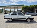 Sahibinden Tofaş Şahin 1.4 1998 Model