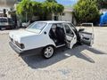 Sahibinden Tofaş Şahin 1.4 1998 Model
