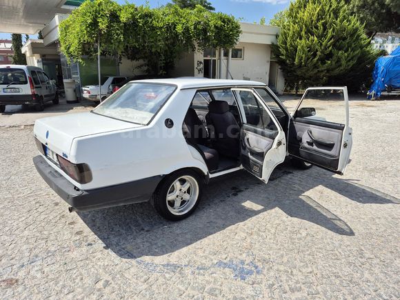 Sahibinden Tofaş Şahin 1.4 1998 Model