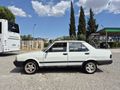 Sahibinden Tofaş Şahin 1.4 1998 Model