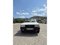Sahibinden Tofaş Şahin 1.4 1998 Model
