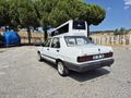 Sahibinden Tofaş Şahin 1.4 1998 Model