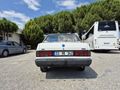 Sahibinden Tofaş Şahin 1.4 1998 Model