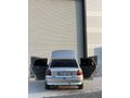 Sahibinden Opel Astra 1.4 GL 1994 Model  360.000 km Gri