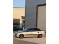 Sahibinden Opel Astra 1.4 GL 1994 Model  360.000 km Gri