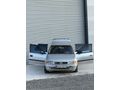 Sahibinden Opel Astra 1.4 GL 1994 Model  360.000 km Gri