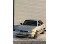 Sahibinden Opel Astra 1.4 GL 1994 Model  360.000 km Gri