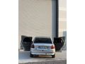 Sahibinden Opel Astra 1.4 GL 1994 Model  360.000 km Gri