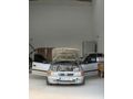 Sahibinden Opel Astra 1.4 GL 1994 Model  360.000 km Gri