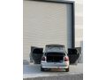 Sahibinden Opel Astra 1.4 GL 1994 Model  360.000 km Gri