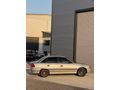 Sahibinden Opel Astra 1.4 GL 1994 Model  360.000 km Gri