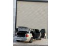 Sahibinden Opel Astra 1.4 GL 1994 Model  360.000 km Gri