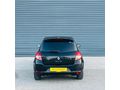 2011 MODEL CLİO KREDİ KARTINA 12 TAKSİT