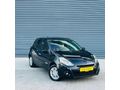 2011 MODEL CLİO KREDİ KARTINA 12 TAKSİT