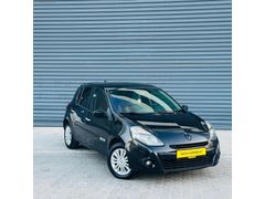 2011 MODEL CLİO KREDİ KARTINA 12 TAKSİT