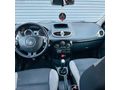 2011 MODEL CLİO KREDİ KARTINA 12 TAKSİT