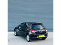 2011 MODEL CLİO KREDİ KARTINA 12 TAKSİT
