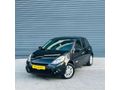 2011 MODEL CLİO KREDİ KARTINA 12 TAKSİT