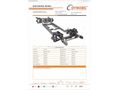 2011 MODEL CLİO KREDİ KARTINA 12 TAKSİT
