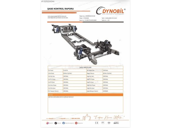 2011 MODEL CLİO KREDİ KARTINA 12 TAKSİT