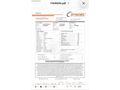 2011 MODEL CLİO KREDİ KARTINA 12 TAKSİT