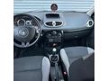 2011 MODEL CLİO KREDİ KARTINA 12 TAKSİT