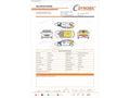 2011 MODEL CLİO KREDİ KARTINA 12 TAKSİT