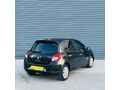2011 MODEL CLİO KREDİ KARTINA 12 TAKSİT