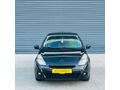 2011 MODEL CLİO KREDİ KARTINA 12 TAKSİT