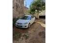 Sahibinden Hyundai Accent Blue 1.6 CRDI Mode Plus 2017 Model