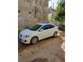 Sahibinden Hyundai Accent Blue 1.6 CRDI Mode Plus 2017 Model