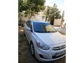 Sahibinden Hyundai Accent Blue 1.6 CRDI Mode Plus 2017 Model