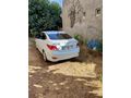 Sahibinden Hyundai Accent Blue 1.6 CRDI Mode Plus 2017 Model