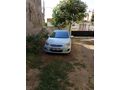 Sahibinden Hyundai Accent Blue 1.6 CRDI Mode Plus 2017 Model