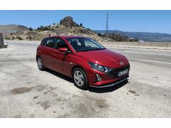 Sahibinden Hyundai i20 1.4 MPI Jump 2024 Model