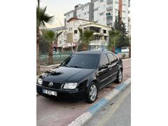 Sahibinden Volkswagen Bora 1.6 Comfortline 2000 Model