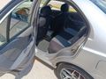 Sahibinden Hyundai Accent 1.5 CRDi Admire 2006 Model 