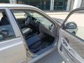 Sahibinden Hyundai Accent 1.5 CRDi Admire 2006 Model 